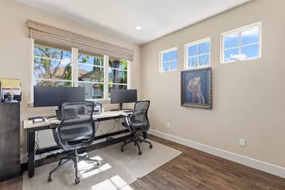 1315 Iris Ct, San Jose, CA 95125 - Photo 25