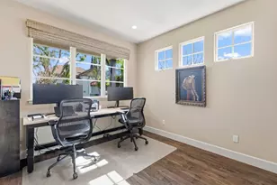 1315 Iris Ct, San Jose, CA 95125 - Photo 25