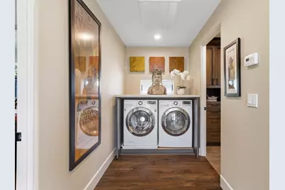 1315 Iris Ct, San Jose, CA 95125 - Photo 19