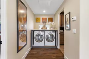 1315 Iris Ct, San Jose, CA 95125 - Photo 19