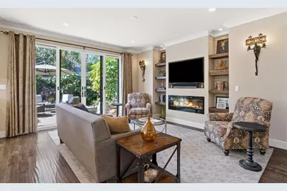 1315 Iris Ct, San Jose, CA 95125 - Photo 9