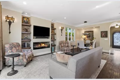 1315 Iris Ct, San Jose, CA 95125 - Photo 11