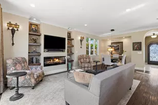 1315 Iris Ct, San Jose, CA 95125 - Photo 11