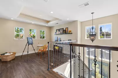 1315 Iris Ct, San Jose, CA 95125 - Photo 21