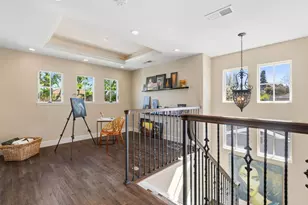 1315 Iris Ct, San Jose, CA 95125 - Photo 21