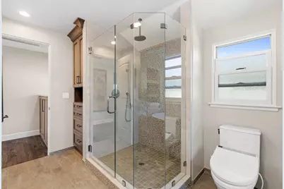 1315 Iris Ct, San Jose, CA 95125 - Photo 29