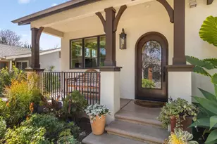 1315 Iris Ct, San Jose, CA 95125 - Photo 5