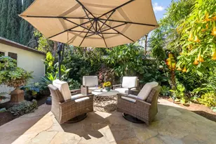 1315 Iris Ct, San Jose, CA 95125 - Photo 35