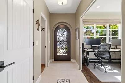 1315 Iris Ct, San Jose, CA 95125 - Photo 7