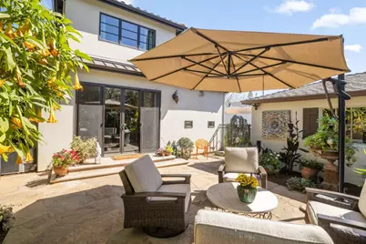 1315 Iris Ct, San Jose, CA 95125 - Photo 33