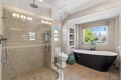 1315 Iris Ct, San Jose, CA 95125 - Photo 31