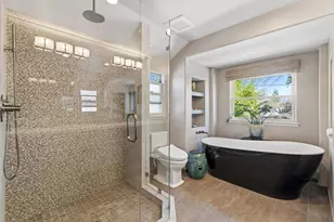 1315 Iris Ct, San Jose, CA 95125 - Photo 31