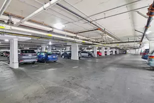 8 Commodore Dr C457, Emeryville, CA 94608 - Photo 21