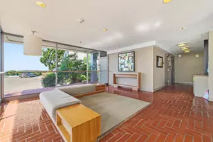 8 Commodore Dr C457, Emeryville, CA 94608 - Photo 17