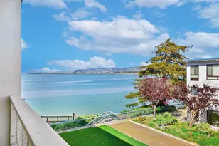 8 Commodore Dr C457, Emeryville, CA 94608 - Photo 9