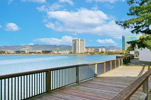 8 Commodore Dr C457, Emeryville, CA 94608 - Photo 29