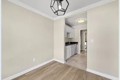 8 Commodore Dr C457, Emeryville, CA 94608 - Photo 11