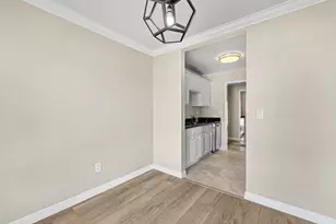 8 Commodore Dr C457, Emeryville, CA 94608 - Photo 11