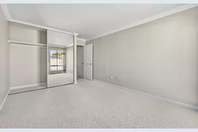 8 Commodore Dr C457, Emeryville, CA 94608 - Photo 19