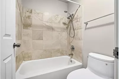 8 Commodore Dr C457, Emeryville, CA 94608 - Photo 21