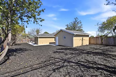 1150 Kiely Blvd, Santa Clara, CA 95051 - Photo 41