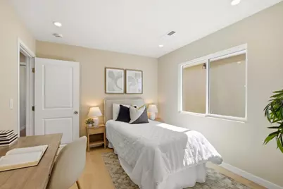 1150 Kiely Blvd, Santa Clara, CA 95051 - Photo 25