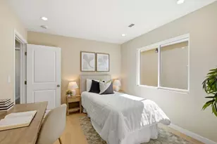 1150 Kiely Blvd, Santa Clara, CA 95051 - Photo 25