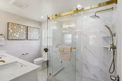 1150 Kiely Blvd, Santa Clara, CA 95051 - Photo 29