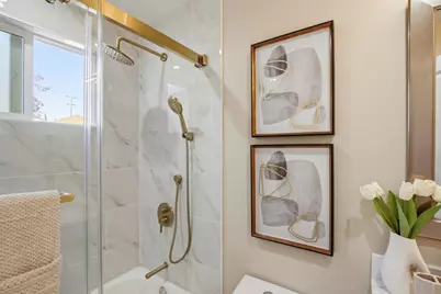 1150 Kiely Blvd, Santa Clara, CA 95051 - Photo 33