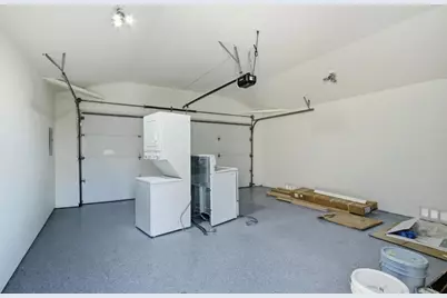 1150 Kiely Blvd, Santa Clara, CA 95051 - Photo 35