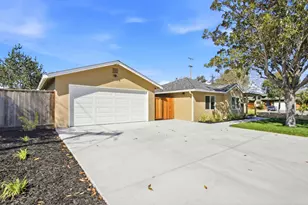 1150 Kiely Blvd, Santa Clara, CA 95051 - Photo 1