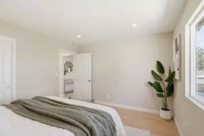 1150 Kiely Blvd, Santa Clara, CA 95051 - Photo 23