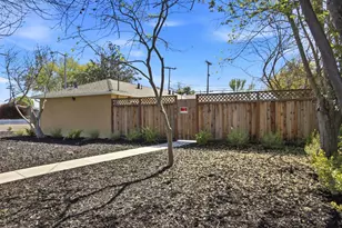 1150 Kiely Blvd, Santa Clara, CA 95051 - Photo 39