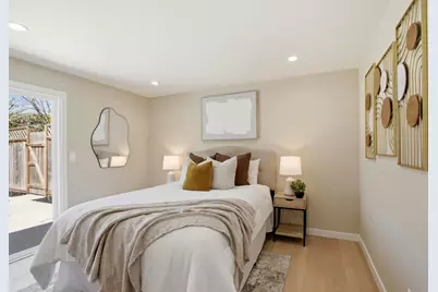 1150 Kiely Blvd, Santa Clara, CA 95051 - Photo 19