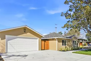 1150 Kiely Blvd, Santa Clara, CA 95051 - Photo 1