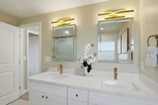 1150 Kiely Blvd, Santa Clara, CA 95051 - Photo 29