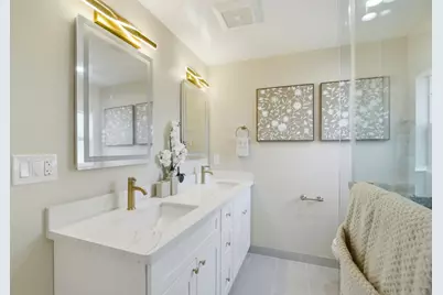 1150 Kiely Blvd, Santa Clara, CA 95051 - Photo 31