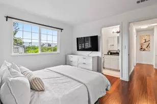 2456 Kenoga Dr, San Jose, CA 95121 - Photo 21