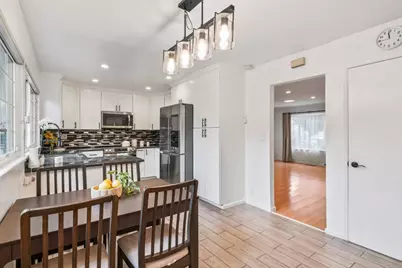 2456 Kenoga Dr, San Jose, CA 95121 - Photo 7