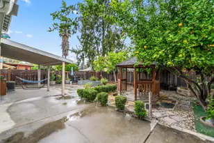 2456 Kenoga Dr, San Jose, CA 95121 - Photo 25