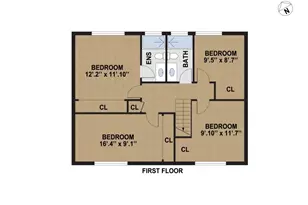 2456 Kenoga Dr, San Jose, CA 95121 - Photo 33