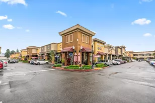 2456 Kenoga Dr, San Jose, CA 95121 - Photo 31