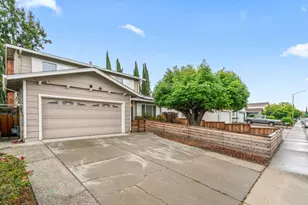 2456 Kenoga Dr, San Jose, CA 95121 - Photo 29