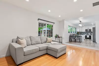 2456 Kenoga Dr, San Jose, CA 95121 - Photo 13