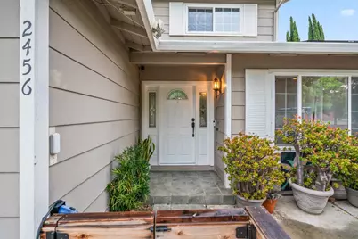 2456 Kenoga Dr, San Jose, CA 95121 - Photo 23