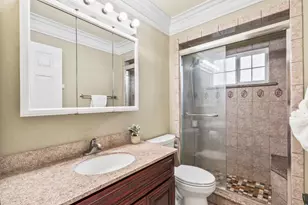 2456 Kenoga Dr, San Jose, CA 95121 - Photo 17