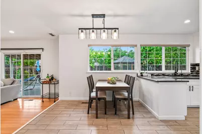 2456 Kenoga Dr, San Jose, CA 95121 - Photo 5