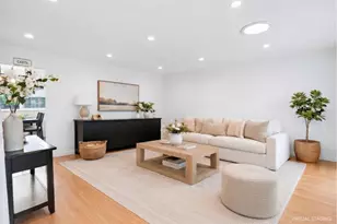 2456 Kenoga Dr, San Jose, CA 95121 - Photo 3