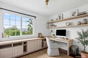 2456 Kenoga Dr, San Jose, CA 95121 - Photo 15