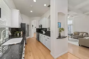 2380 Trade Zone Blvd, San Jose, CA 95131 - Photo 7